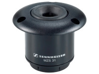 Sennheiser MZS 31 Sennheiser MZS 31